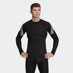 ADIDAS Chandail Homme