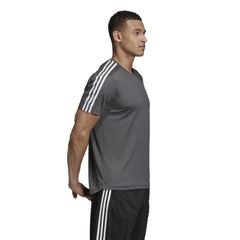 ADIDAS T/Shirt Homme