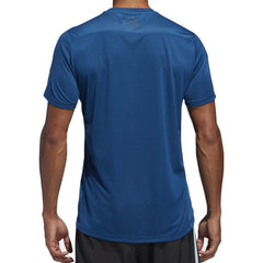 ADIDAS T/Shirt Homme