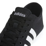 ADIDAS chaussure Homme