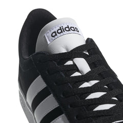 ADIDAS chaussure Homme