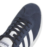 ADIDAS chaussure Homme