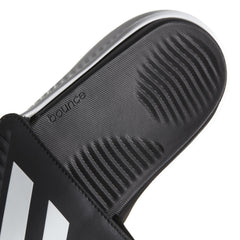 ADIDAS Sandale Homme