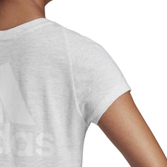 ADIDAS T/Shirt Femme