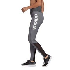 ADIDAS Legging Femme