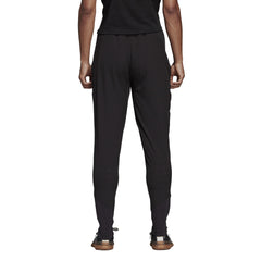 ADIDAS pantalon Femme
