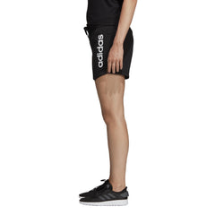 ADIDAS Short Femme