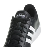 ADIDAS chaussure Femme