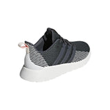 ADIDAS chaussure Femme