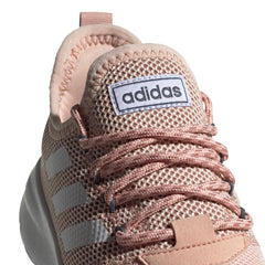 ADIDAS chaussure Femme