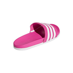 ADIDAS Sandale Femme