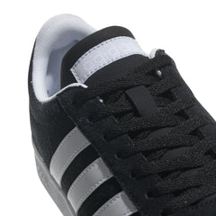 ADIDAS chaussure Femme