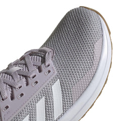 ADIDAS chaussure Femme