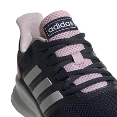 ADIDAS chaussure Femme