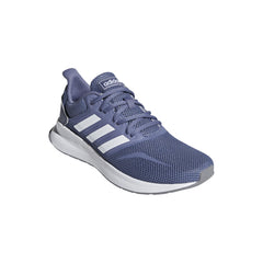 ADIDAS chaussure Femme