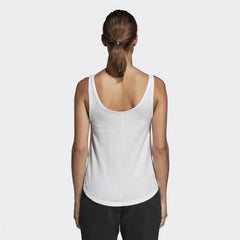ADIDAS Chandail Femme