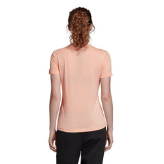 ADIDAS chandail Femme