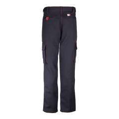 Bigbill Pantalon Homme