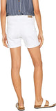 Esprit Short Femme