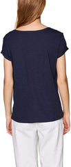 ESPRIT T/SHIRT FEMME