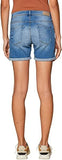 Esprit Short Femme