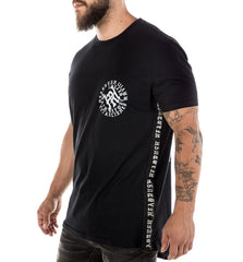 Headrush T/Shirt Homme