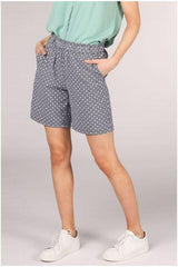 Esprit Short Femme