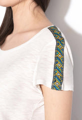 ESPRIT T/SHIRT FEMME