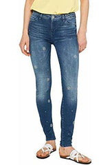 Esprit Jeans Femme