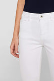 Esprit Jeans Femme