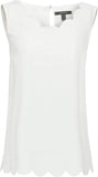 Esprit Blouse Femme