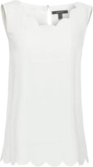 ESPRIT CAMISOLE FEMME
