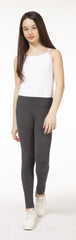 Dex Kids Legging Fille