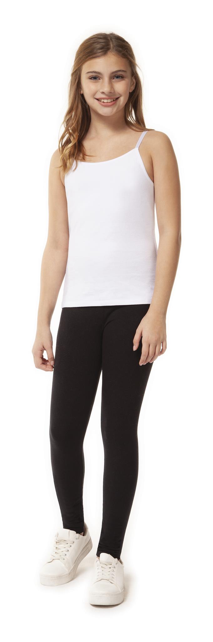 Dex Kids Camisole Fille