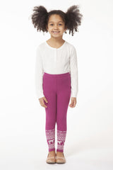 Dex Kids Legging Fille