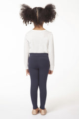 Dex Kids Legging Fille