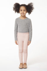 Dex Kids Legging Fille
