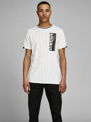 Jack&Jones T-Shirt Homme