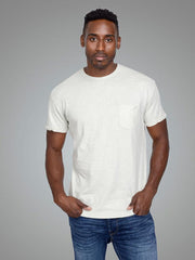 Jack&Jones T-Shirt Homme