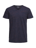 Jack&Jones T-Shirt Homme