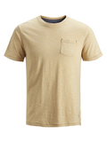 Jack&Jones T-Shirt Homme