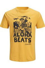 Jack&Jones T-Shirt Homme