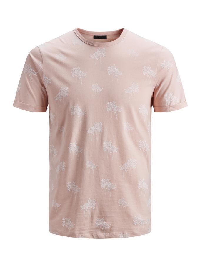 Jack&Jones T-Shirt Homme