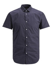 Jack&Jones Chemise Homme