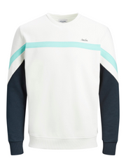 Jack&Jones Chandail Homme