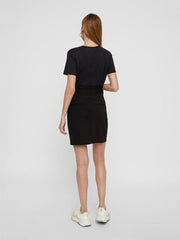 Vero Moda Jupe Femme