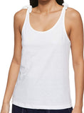 Vero Moda Camisole Femme