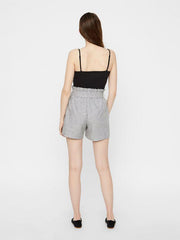 VERO MODA SHORT FEMME