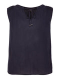 Vero Moda Camisole Femme