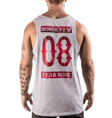 Headrush Camisole Homme